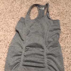 Athleta workout top